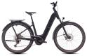 Cube Kathmandu Hybrid EXC 800 2025